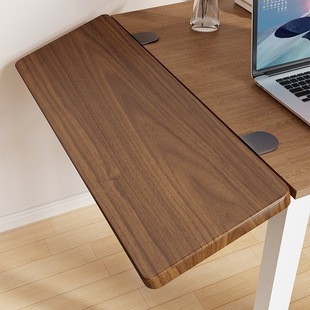 �������L���k�������ۯB�ӌ����L������������мܕ����Uչ