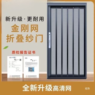 ��s�¿��؈�������i�F܉�X�Ͻ𼆴������[�η��Iƽ�W�ۯB���T