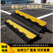 �����Q���ڌ��������z�w��С�����p�َ����l���܉����往�ۜp�َ�