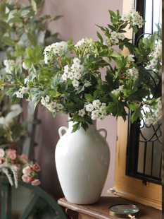 ��С���򻨝M���ǰ�ɫСҰ����ʽ��Ȼ�͏d�Wʽľ����ӼҼٻ�