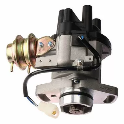 Distributor T6T98582 Md164458