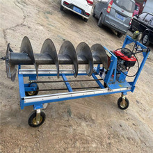 �^·���´���荿יCȼ��ܵ���Խ���_��荙C���o��ע�{��荶�����