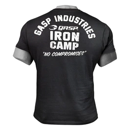 运动T恤;运动裤;速干背心