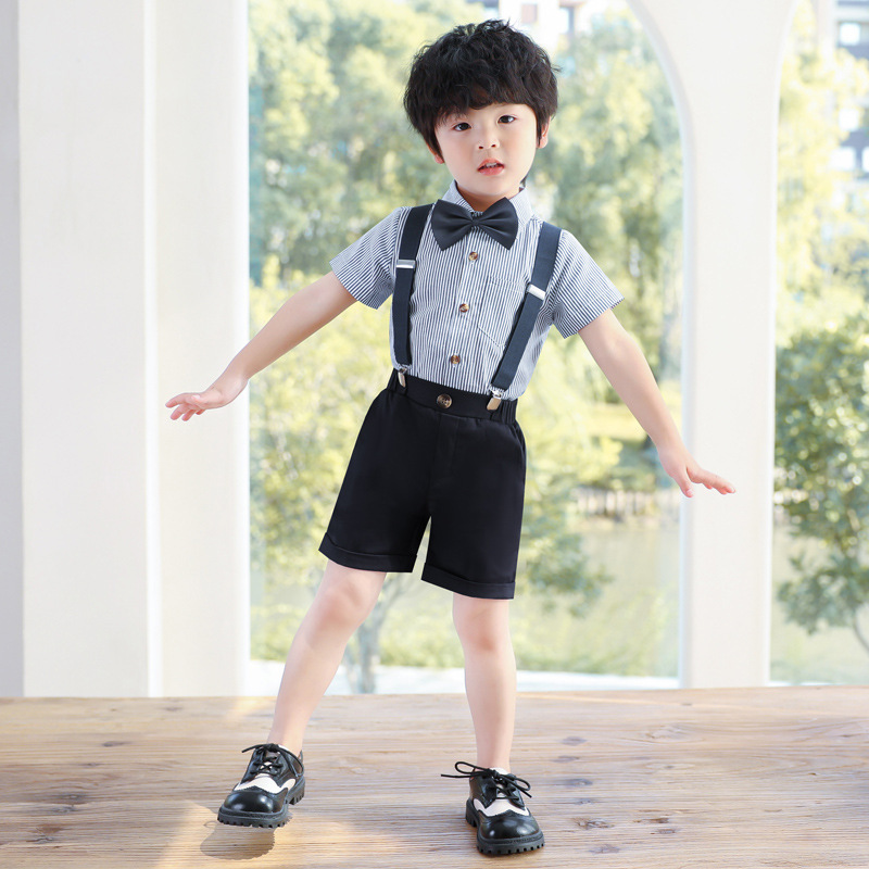 Reprehenderit qui in ea