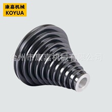 �ӹ��S�޾��|��݆�νz�C���z�C�����C��ĥ�p�մɇ��T�쾀݆��݆