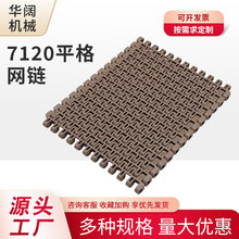 Sֱ7120ƽWģKϾWģM朾W朰ݔ͎ƽ