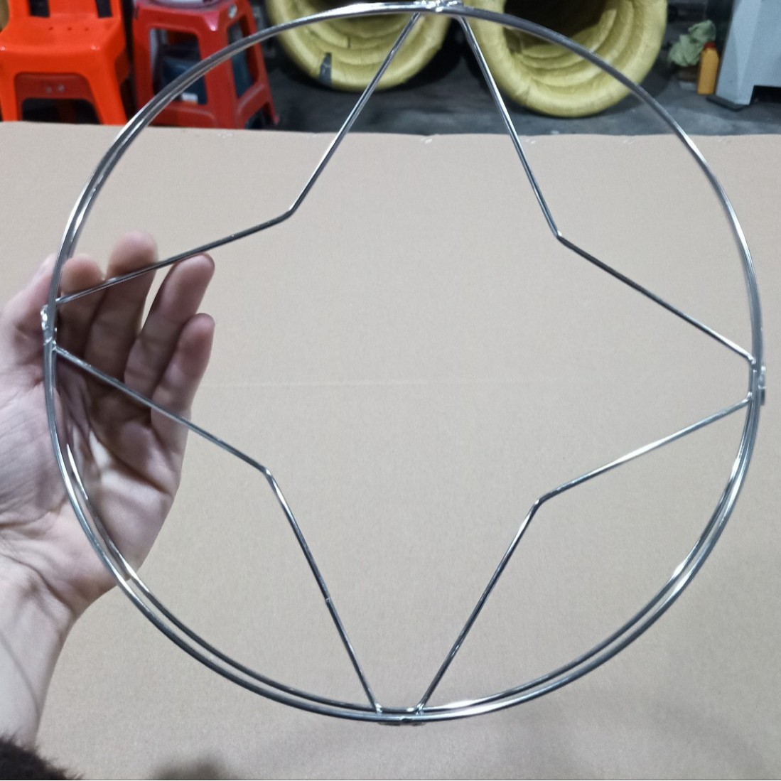 2025-12-15 21:05:57.jpg