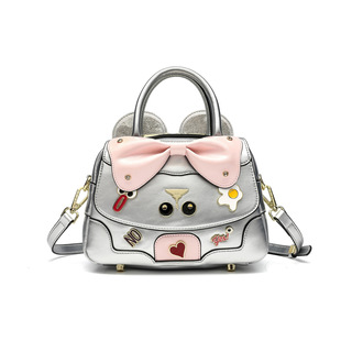 Ůʿ�r�пɐ�����ܛPU����朰�ײɫ���º����Y�³����^��2995#