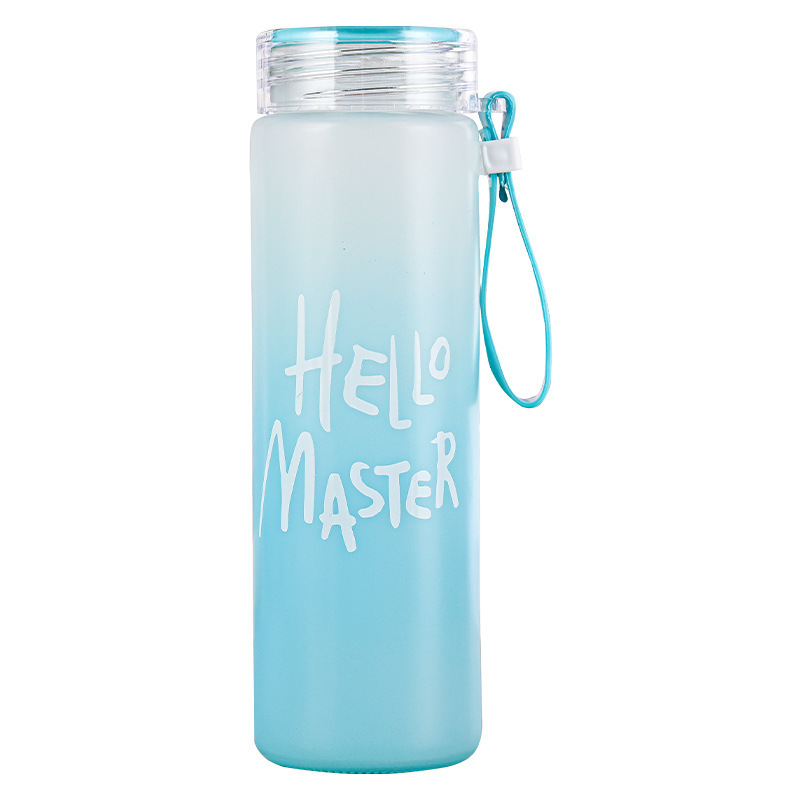 O1CN01wOLLvO1CoCytgmaFI_!!3309