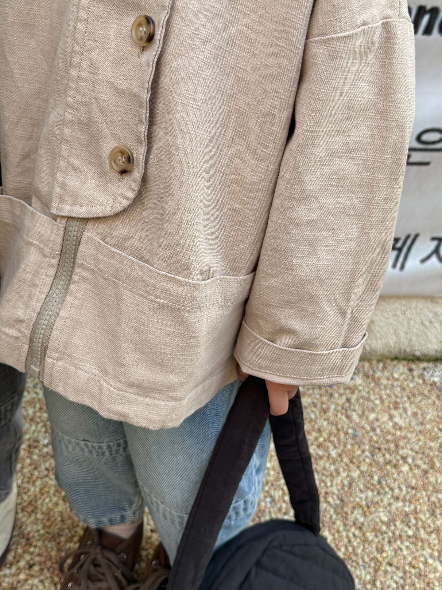 2023-05-23 180651.jpg