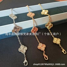 ���V���gV�D��ϵ���廨���~�����Ůin���԰ٴ�r���n���¿����