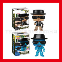 funko pop^߅nkģߔ[߅ɭ162