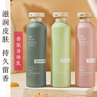 ���w�鱣��־��������w�o������ā���w���ౣ����������w��Ů��