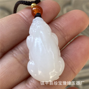 ��Ȼ�����������������֬��Ƥ������Ů��H��ͯ���������նY��