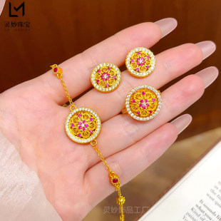 ֱ��ͬ��ɳ���c���ꖻ��_��朶�����D��ָ�߼��о����F��Y��Ů