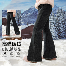 Ůͯ�ﶬ������ѝ2025�¿�r��Ů���ӽq�Ӻ���������ѝ�д�ͯѝ��