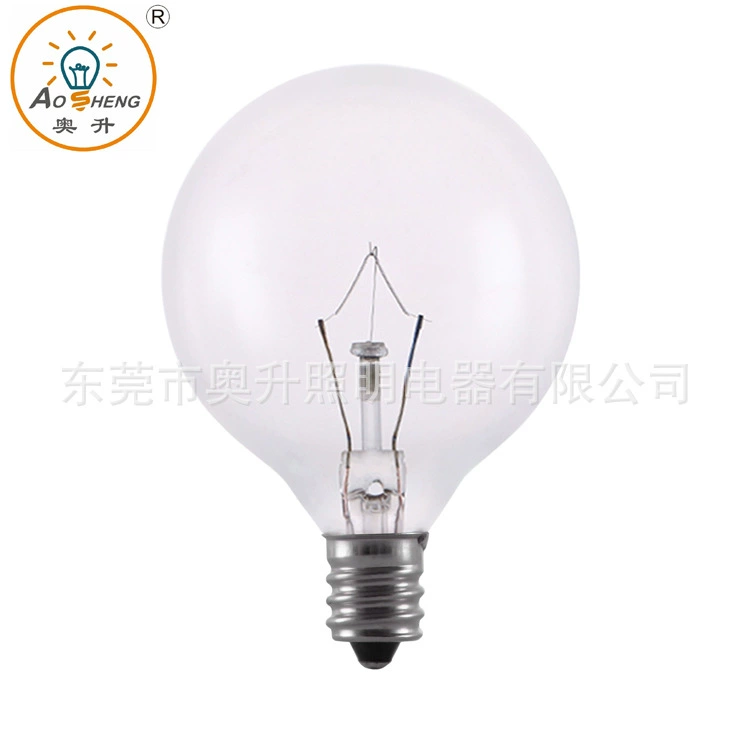 Aromatherapy, bulb, perfume, oil, 120v, 25W