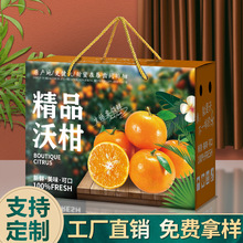 ���Q�ָ̰��b��10��ߙnˮ���Y�пպлʵ۸�ɰ���۽����Ӽ���