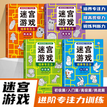 СW˼S߉݋עӖ ͯHӻԌmΑȫ4