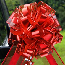 �Y����ݷ����b������鷿�������b��Y��Ʒ̨�A���ֲ������ϲ��