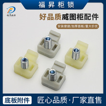 ���D���װ帽��PS���_�P���ƙ���늙��B�Ӽ����י�������D������