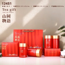 ���~�ް��bͨ���P�ˆ΅������l�ߙn�ܷ⾫���R���Fһ���Ŀչް��]