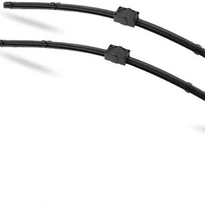 Suitable for Bmw 3 Series Bmw 3 Series E90 E91 E92 E93 Wiper 2005-2009 24+19