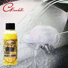 �羳���N�����Ϲ���ϴ܇ҺˮϞpa����ĭ��ϴ����܇����ȥ���坍��