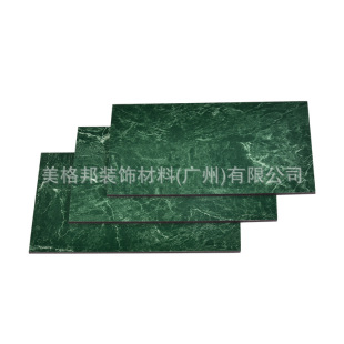�X�ܰ����l3mm4mm�󻨾Gɫʯ�y�X�܏ͺϰ� ��ʯ�y���ُͺϰ�