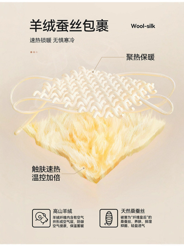 大码胖mm高腰打底裤女外穿秋冬季加绒提臀收腹运动瑜伽九分小黑裤|undefined