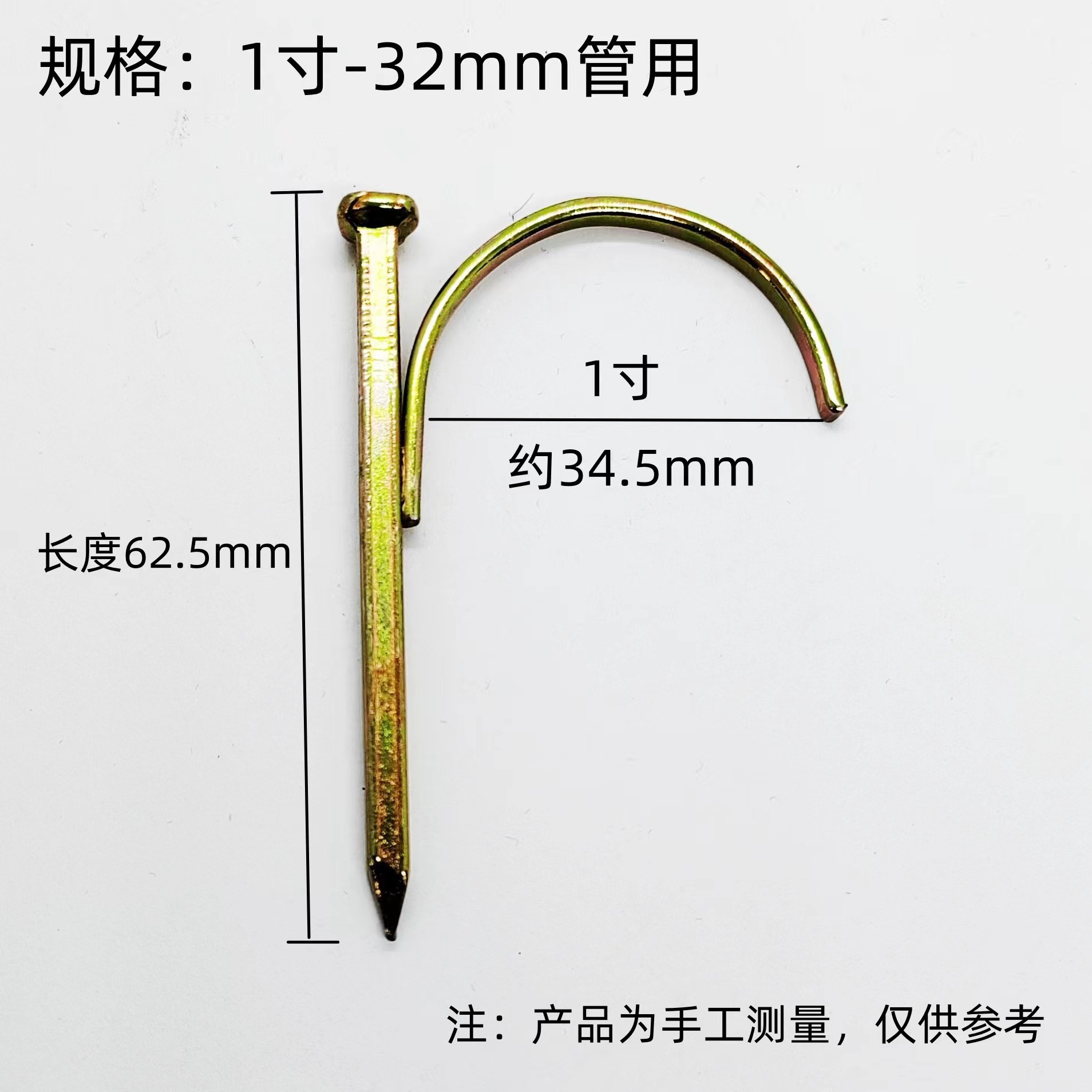 a2cf8aa43a84f9212e7ec9d59df4ed