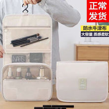 ���y����������y����S�������n�������ռ{��ϴ����Ʒ�ռ{�����|