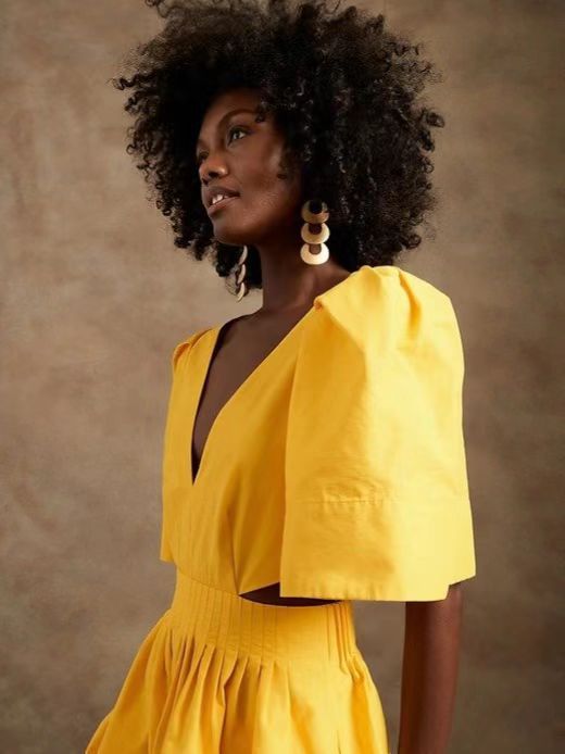 微信图片_20220513211317