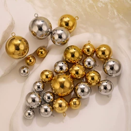 饰品配件;diy饰品;挂件/坠子