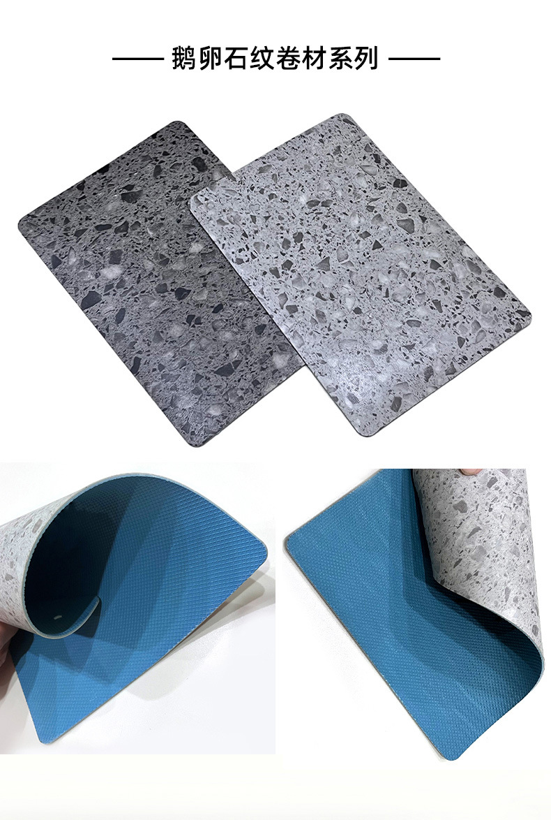 O1CN011mSVOR2FwrckbPBzo_!!2207998128945-0-cib.jpg?__r__=1677031834416