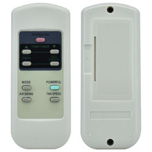 A75C4187ң����������/��02010CW-XN1219��ʽ�յ�ң����A75C2454