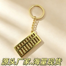��ʽ耳׿ے���J�����P������������L�\�Ͻ�耳�朰�����
