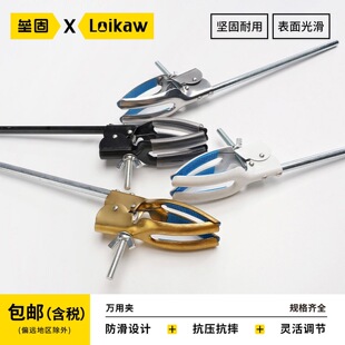 ������f�ÊA ��ɫ���T�����܊A���P���צ�A�����܊AС̖��̖��