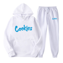 220ˏSֱ＾¿cookies ӡʿrBñlb