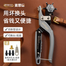 �羳���ɓQ�^Ƥ������QƤ�（���������יCƤ�����������