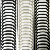 Резиновый коврик, электронная нескользящая маслостойкая резиновая мебель