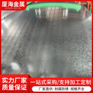 ��\����\�ӬF؛����������Ҏ���RȫDX51DZ27��\�����F��