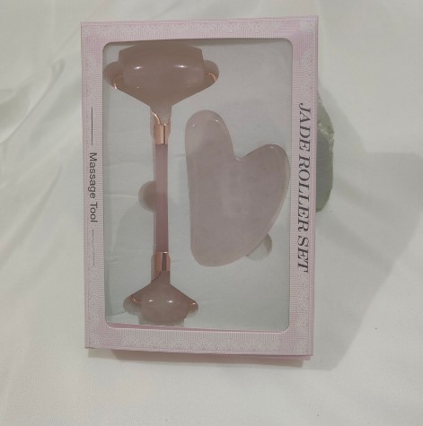 �ֻ�˫ͷ�۾����� ��ʯ���ְ�Ħ�� ������������������沿������