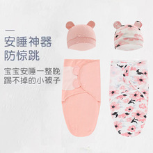 ���N�������������e����������@���������ٽ��ļ�˯���냺��Ʒ