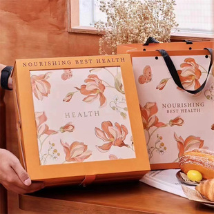 �����ǳ�ʮƴ���b���p����ƴ�Y�пպ��pƴ�p�A����������¹��Ƭ