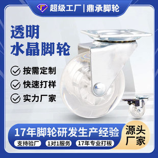 �羳����1.5 2 3���_݆PU�۰���͸��ˮ��݆�Ӌ냺܇���x܇�f��݆