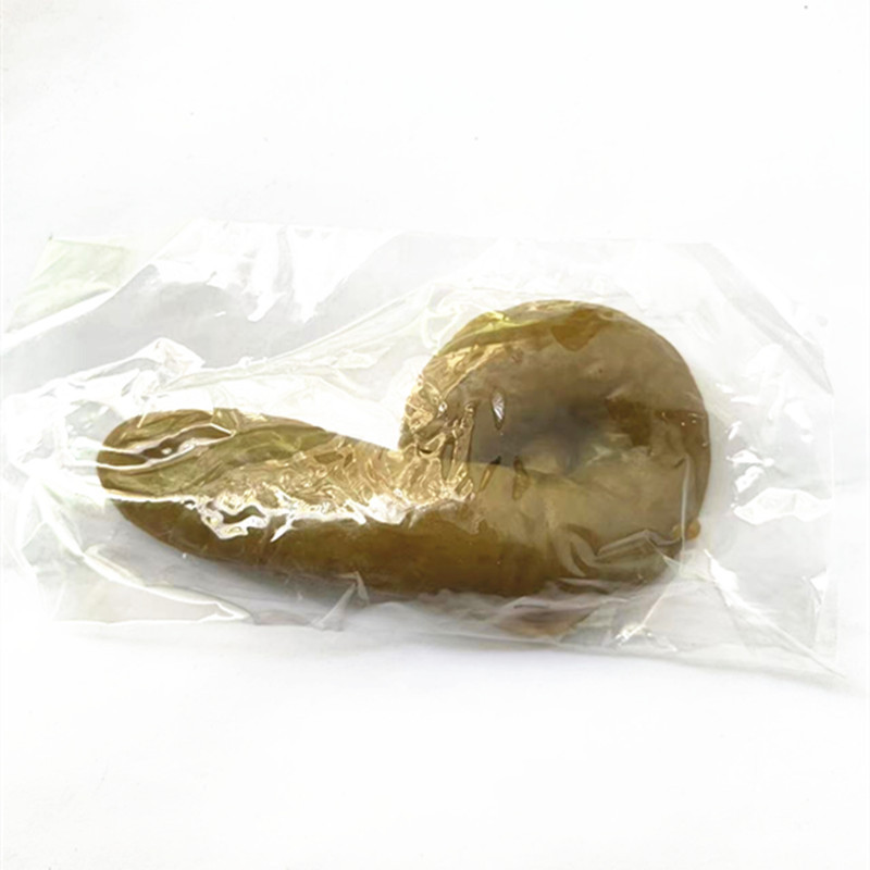 27d4b7007d5a5765a362cf9755085d