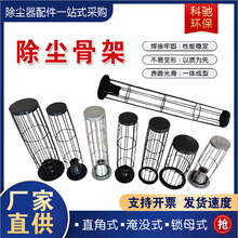 IǼܴ\ }_m304P䓲ǼЙC\Ϲܻ\