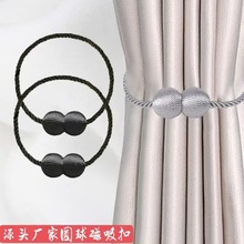 �A������������s�����ſ����װ��b���������羳�¿�F��������
