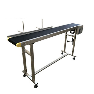 ���ϴ�ƿ�Ӽ��м���ݔ�͙C���ٸ��ٷ�퓙C��a�CTTOˮ��ݔ�͙C